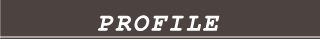 PROFILE@`vtB[
